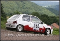 Photos des vainqueurs
